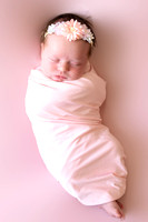 IMG_2027-Edit