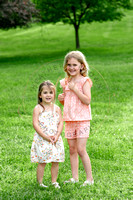 IMG_9430-Edit