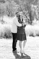 IMG_7628-2