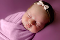IMG_2073-Edit-Edit