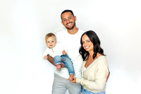 IMG_9676-Edit-2