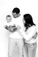 IMG_9681-Edit-Edit-2