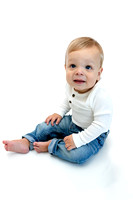 IMG_9722-Edit