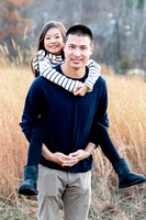 IMG_1544-Edit