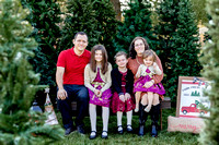 IMG_8721-Edit