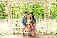 IMG_9129-Edit