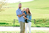 Smoley Family Photos