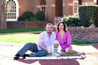 IMG_0086-Edit