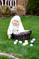 IMG_0032-Edit-2