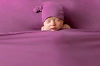 IMG_2084-Edit