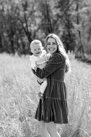 IMG_7264-2