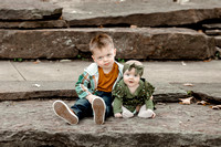 IMG_8123-Edit